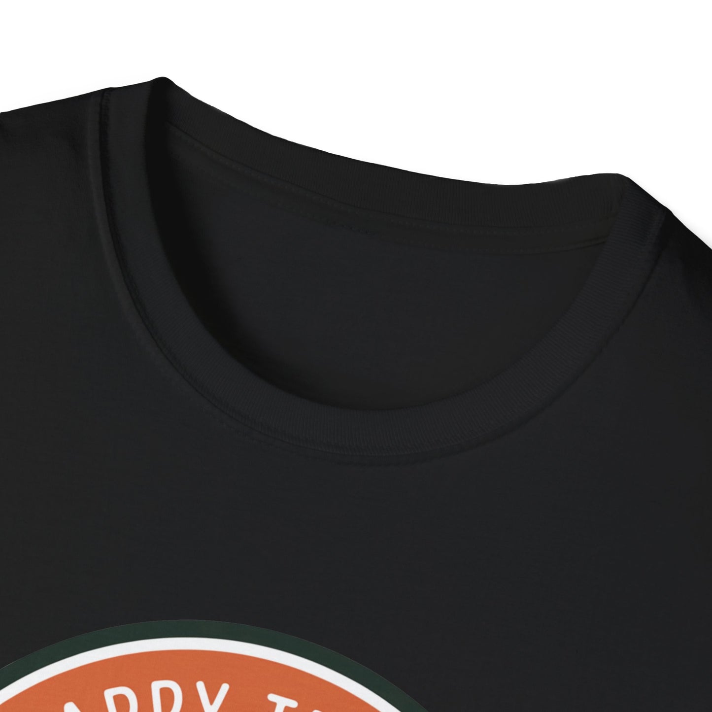 Happy Trails_badge