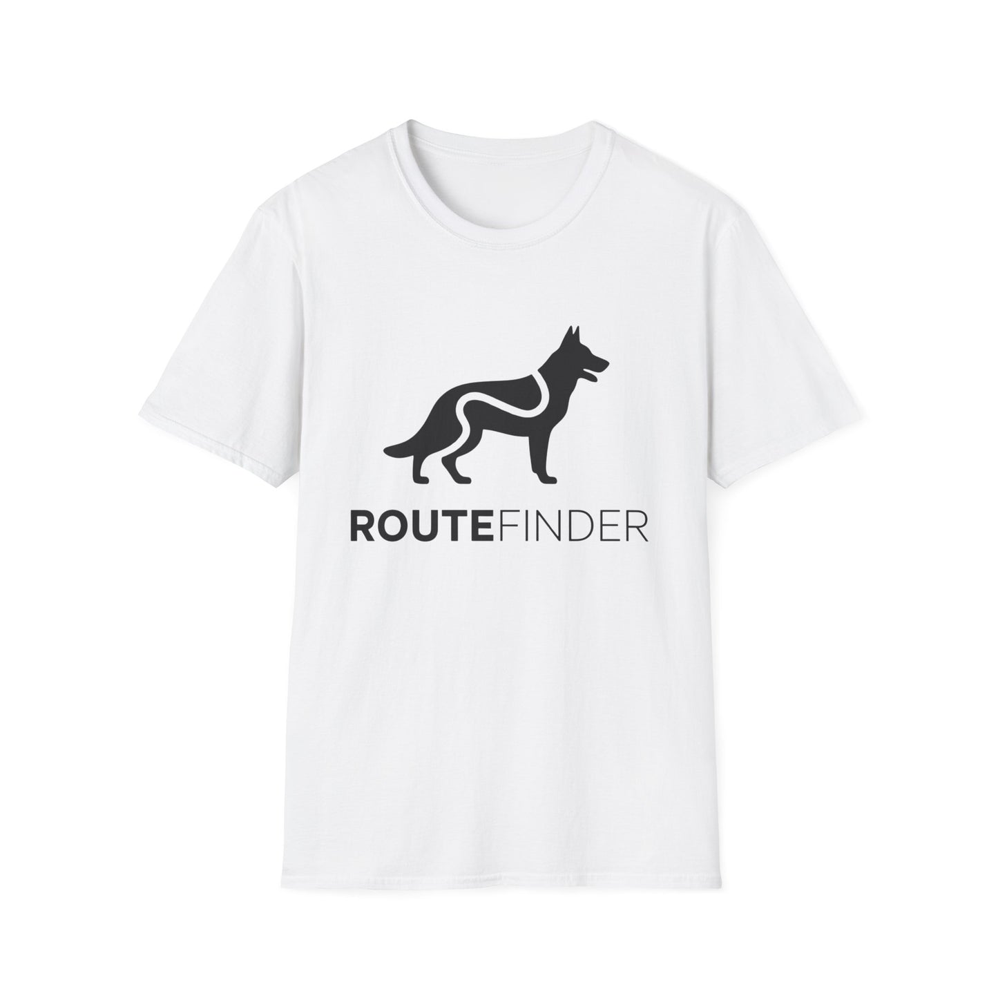 Routefinder