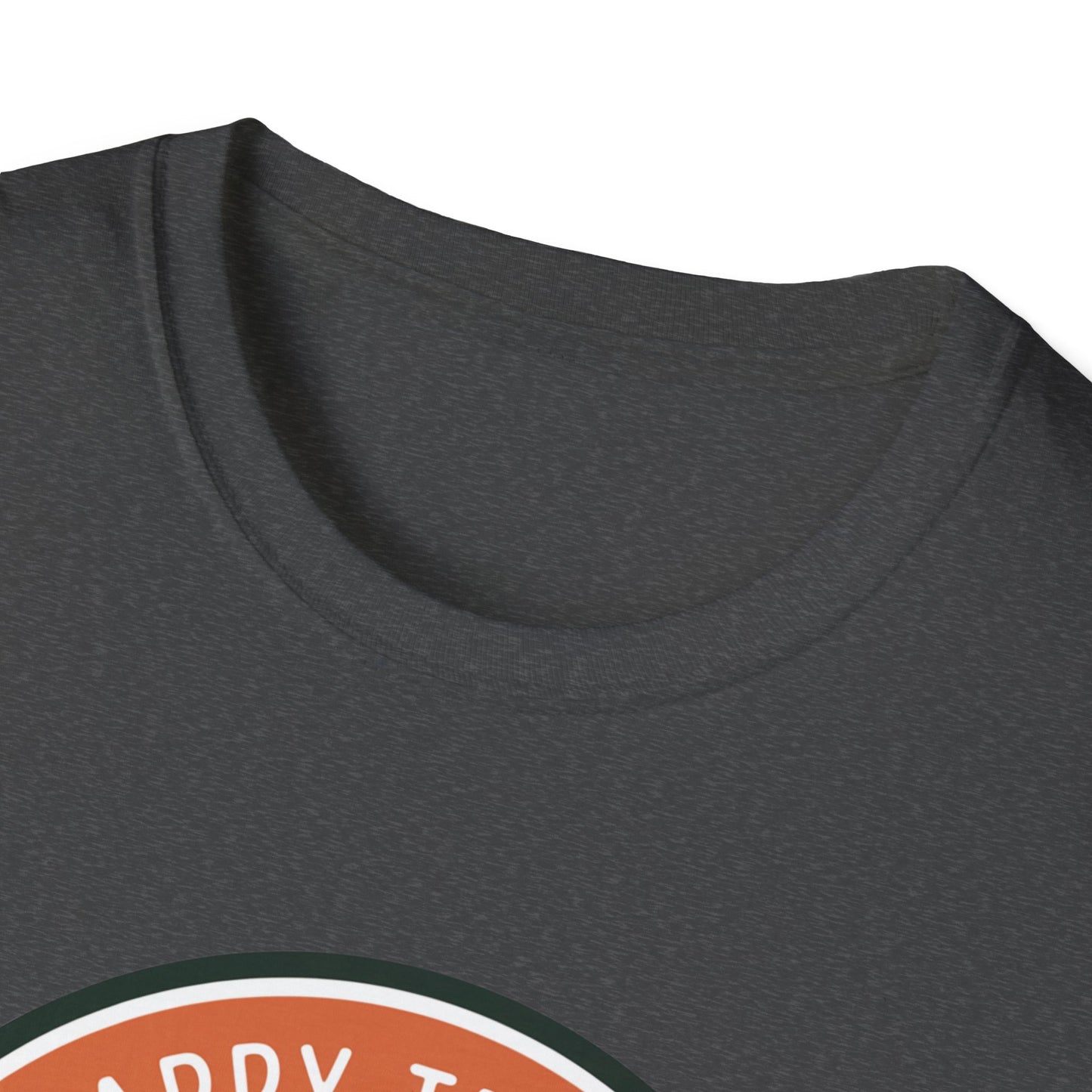 Happy Trails_badge