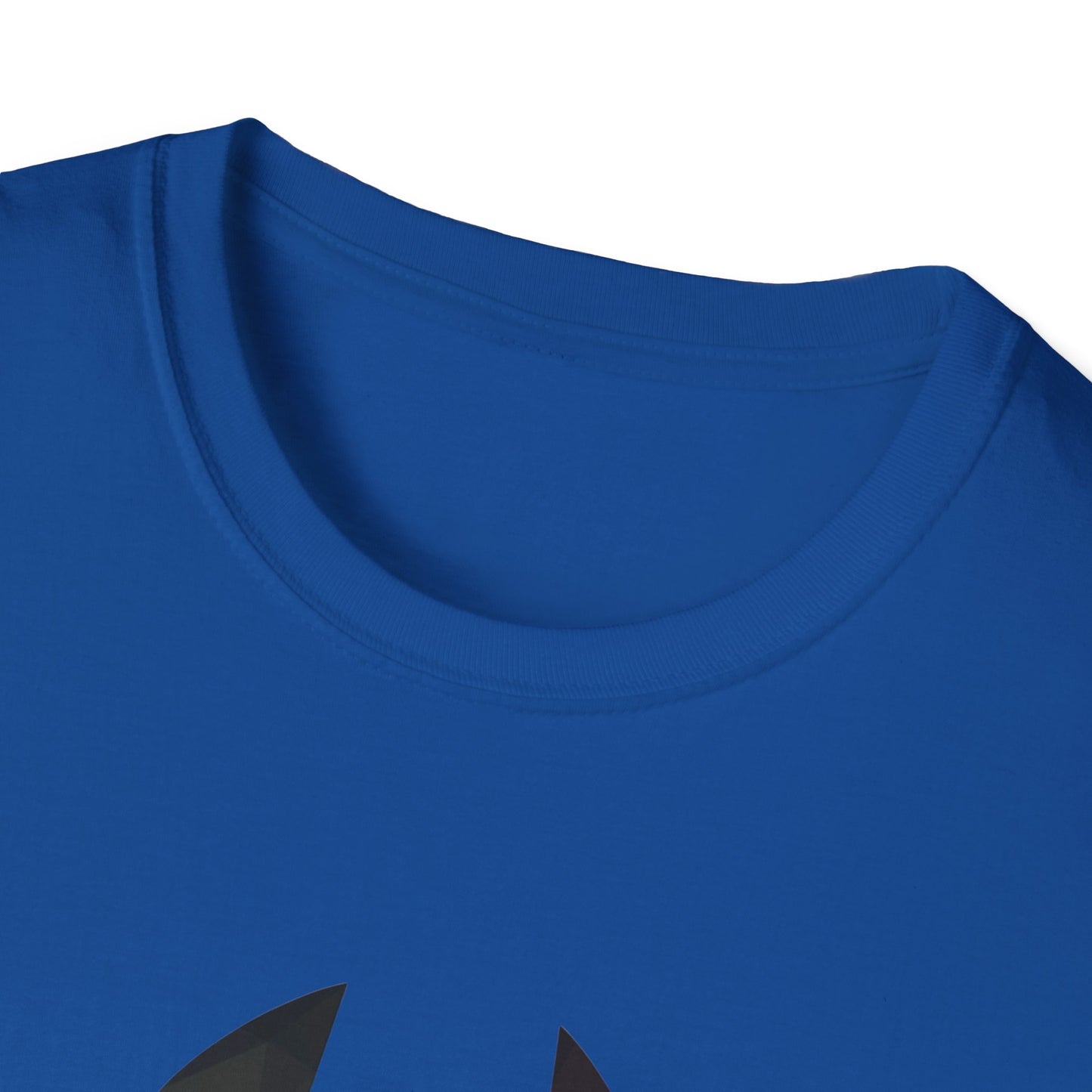 Polygon Mountain Paw