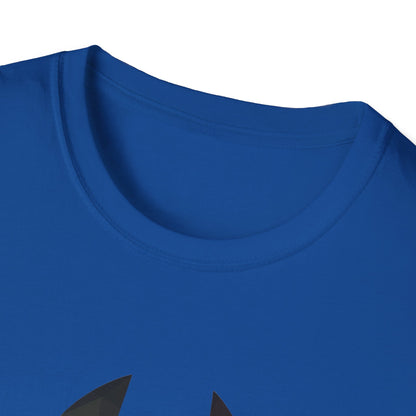 Polygon Mountain Paw