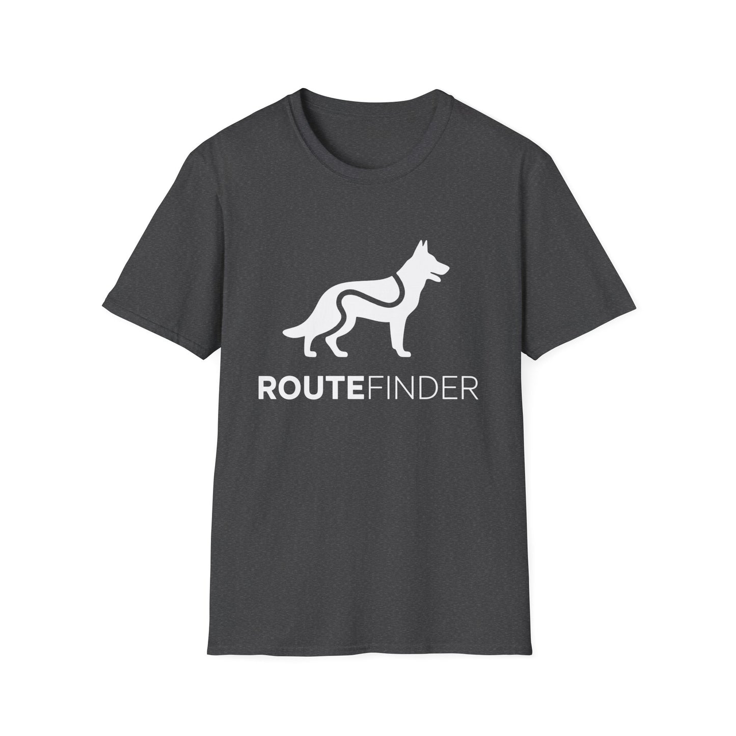 Routefinder