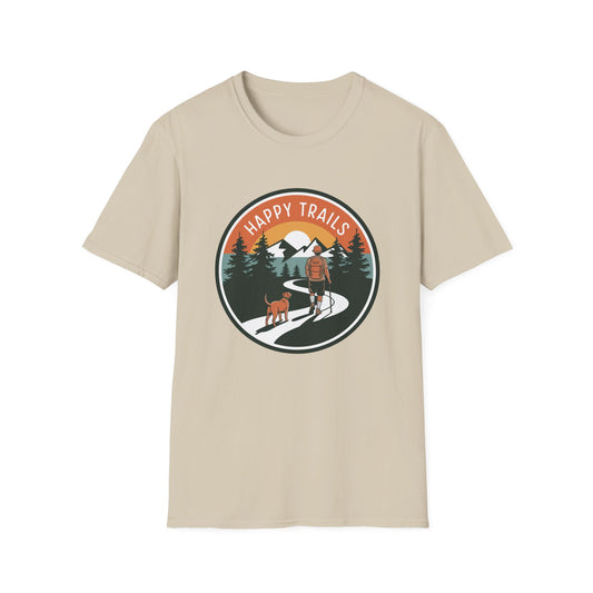 Happy Trails_badge