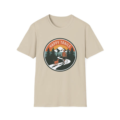 Happy Trails_badge