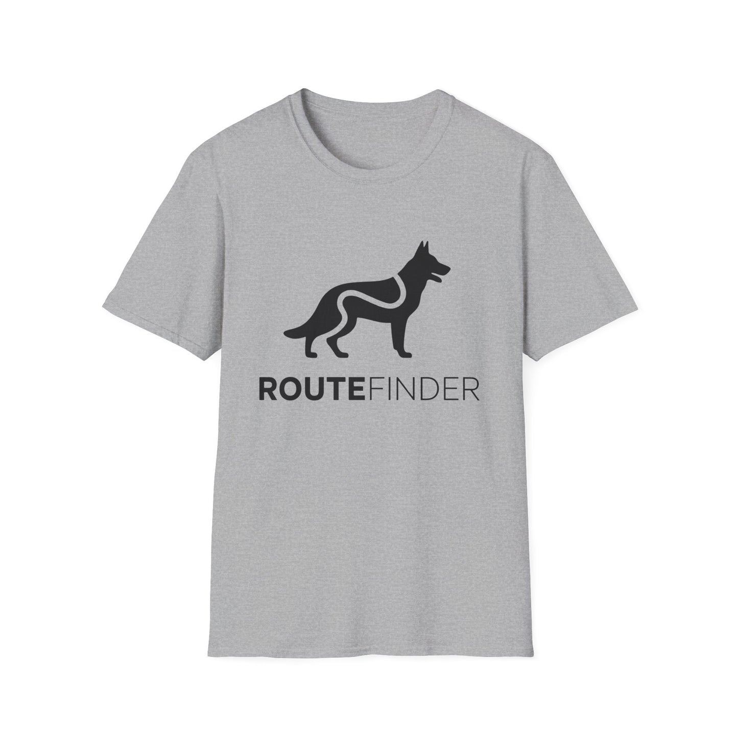 Routefinder