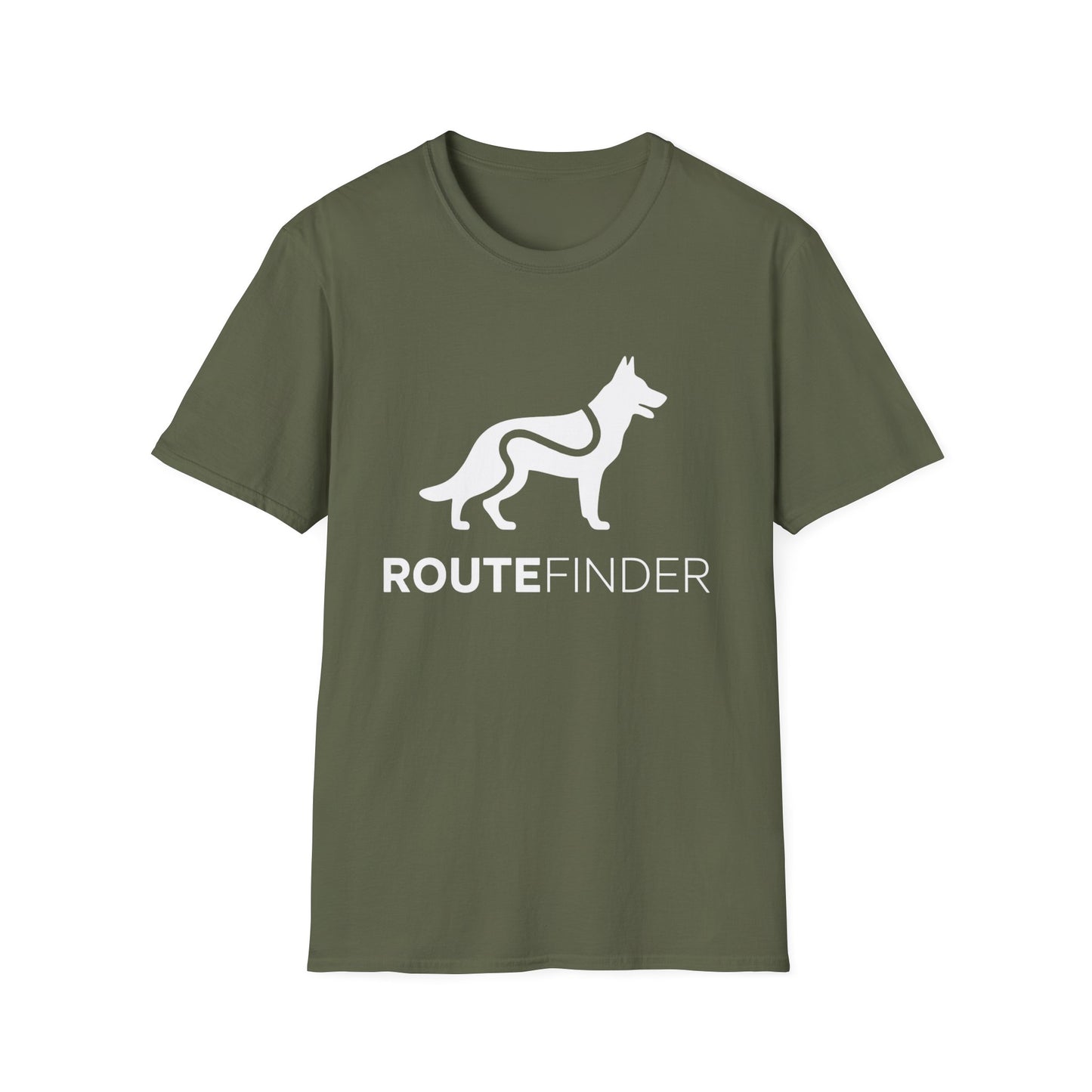 Routefinder