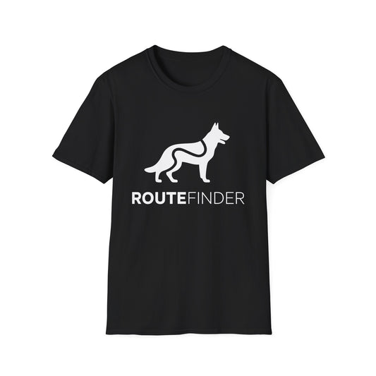 Routefinder