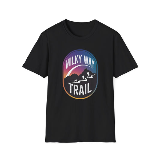 Milky Way Trail