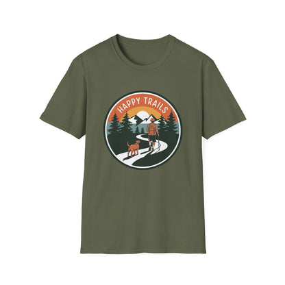Happy Trails_badge