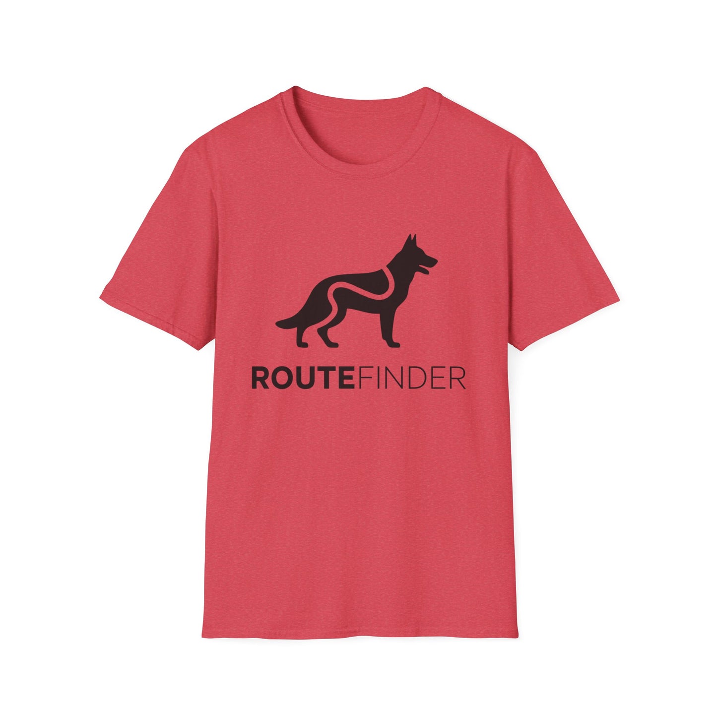 Routefinder