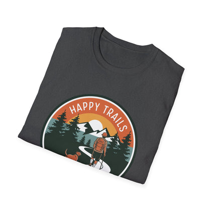 Happy Trails_badge
