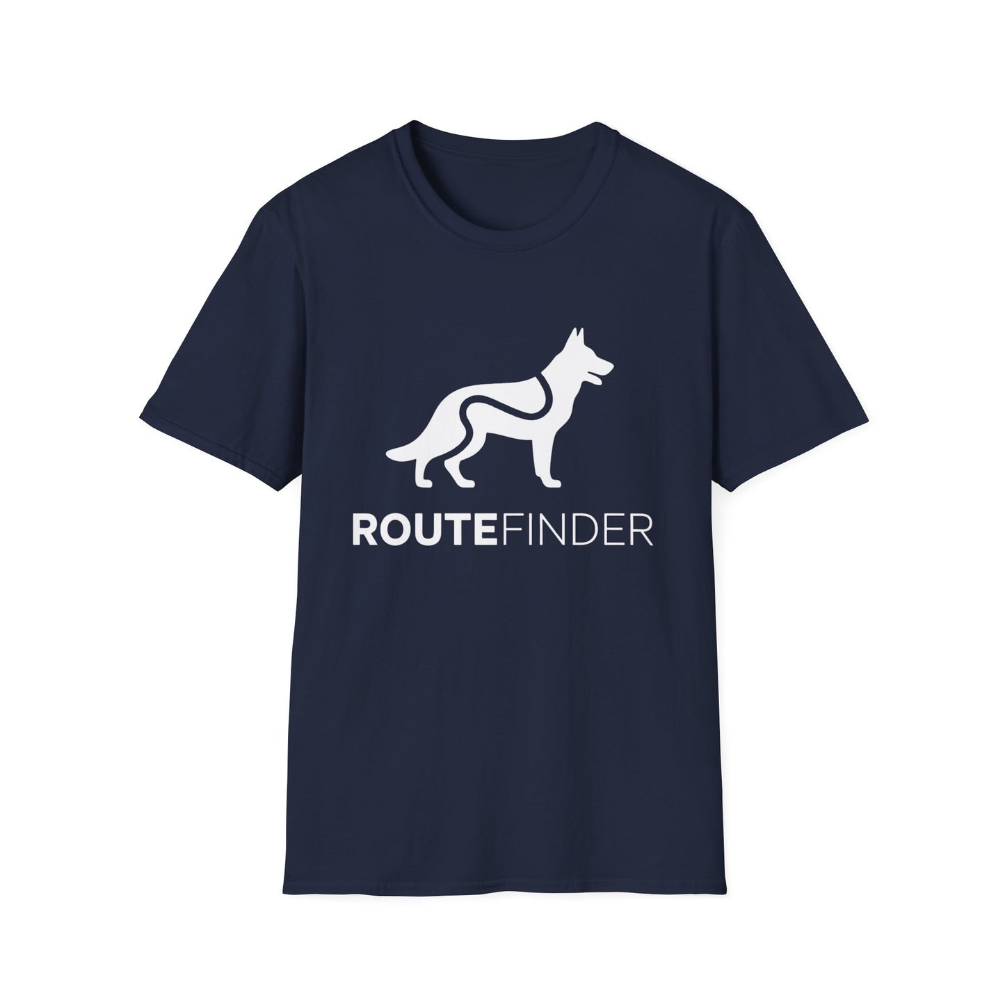 Routefinder