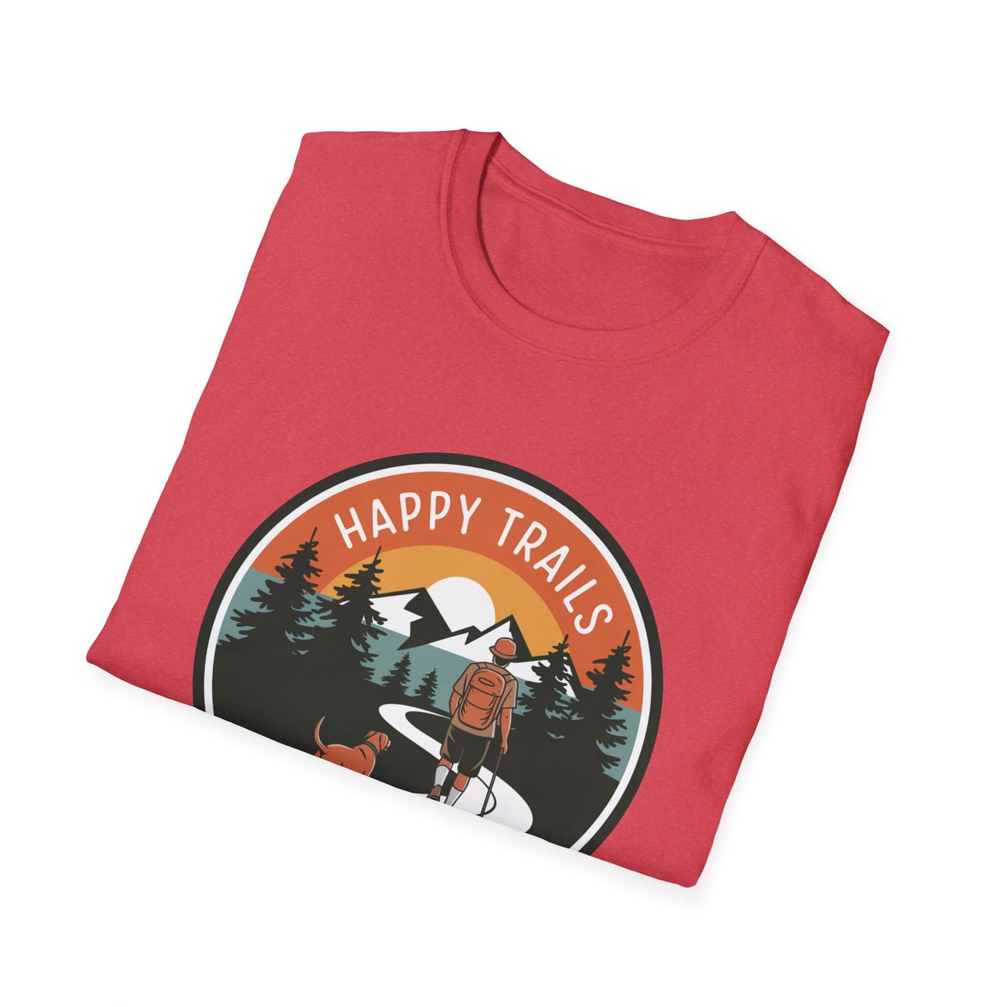 Happy Trails_badge