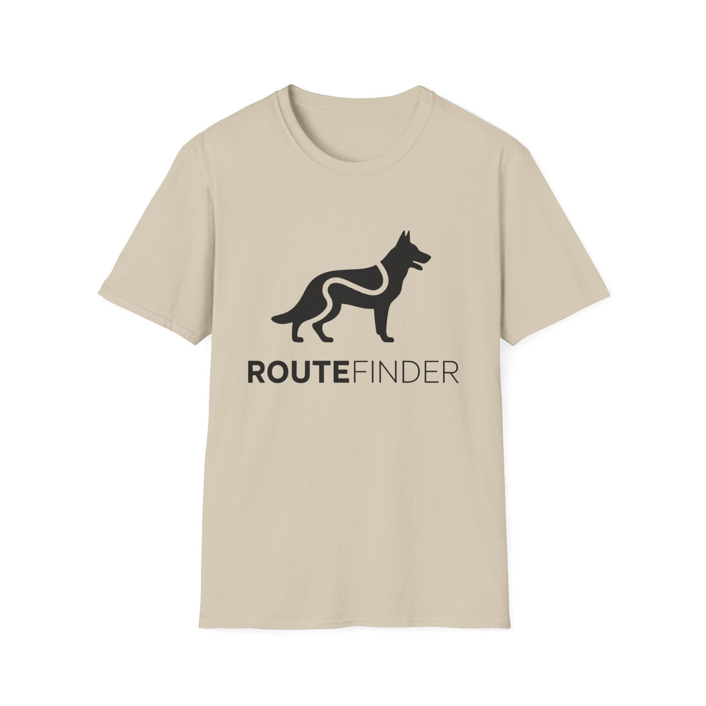 Routefinder