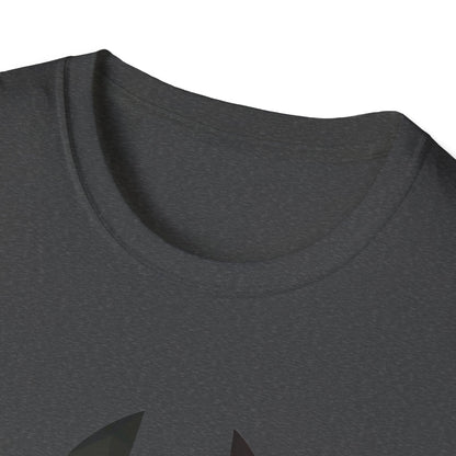Polygon Mountain Paw